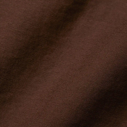 SHEER SEAMLESS THONG BODYSUIT