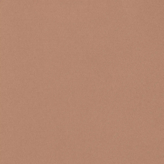 SEAMLESS SCULPT LOW BACK MID THIGH BODYSUIT