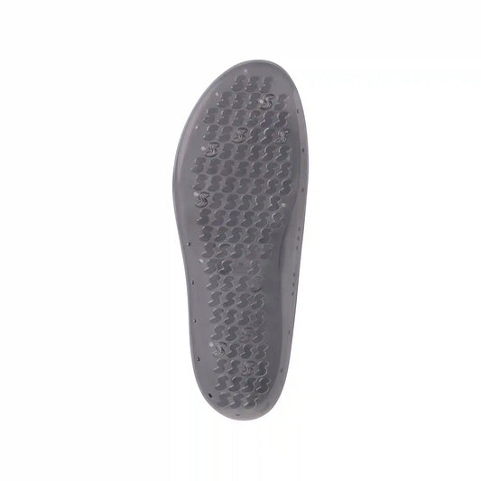JELLY SHOE