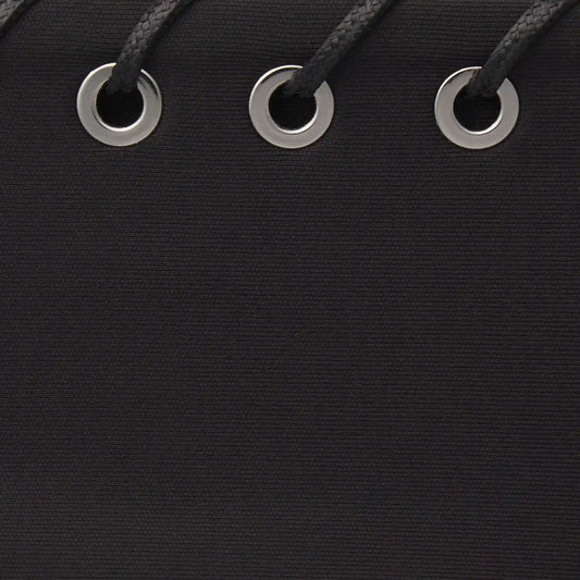 LUDOVIC DE SAINT SERNIN X SKIMS SKIMS BODY DRESS