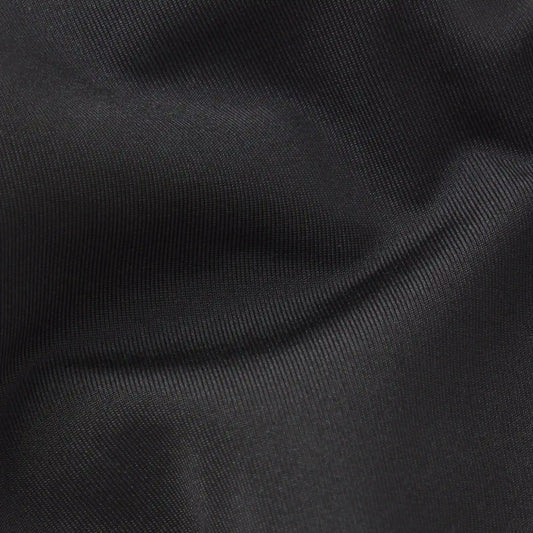 SKIMS ULTIMATE TEARDROP T-SHIRT BRA