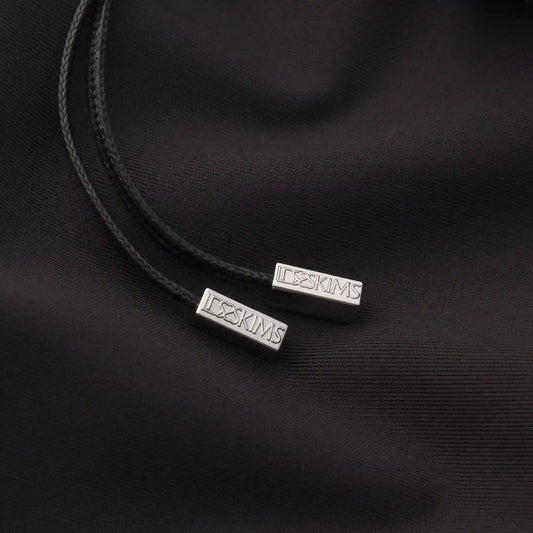 LUDOVIC DE SAINT SERNIN X SKIMS SKIMS BODY DRESS