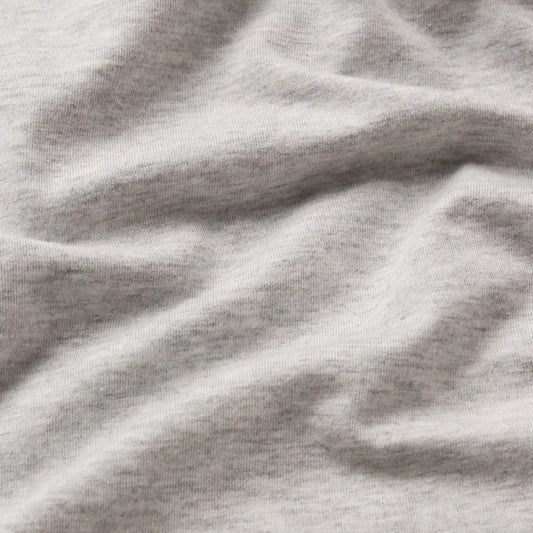 JERSEY SLEEP MENS SLEEP SET