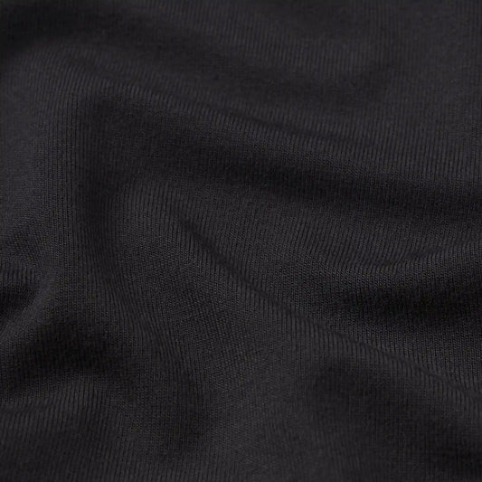 SMOOTH LAYERS HALTER TOP
