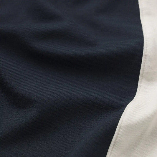 SMOOTH LAYERS MICRO SHORT