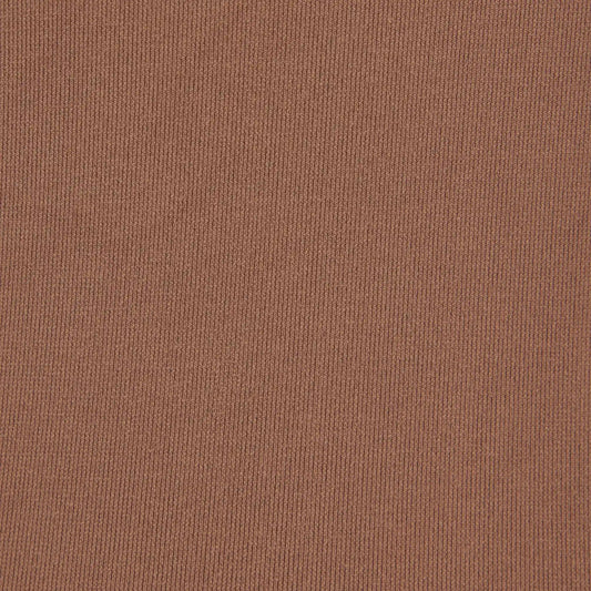 SOFT SMOOTHING SEAMLESS THONG
