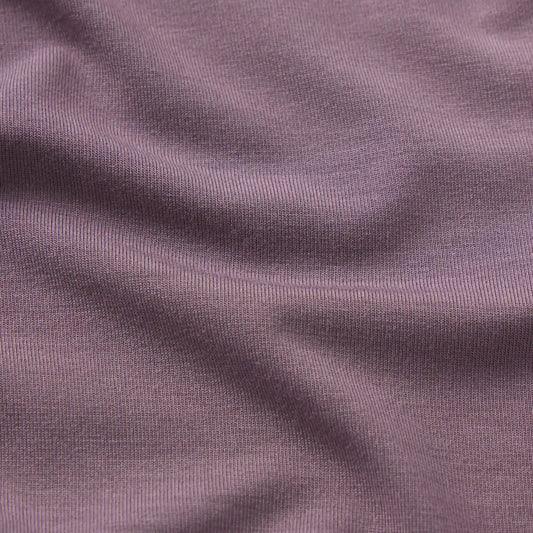 SKIMS STRETCH MENS BRIEF