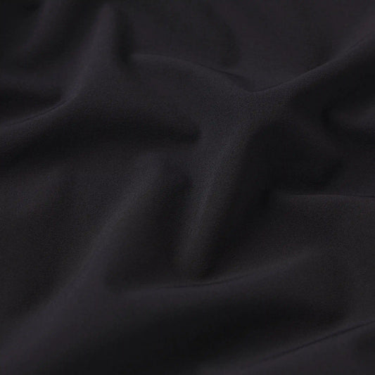 NikeSKIMS STRETCH NYLON RUNNER SHORT