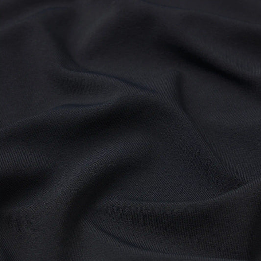 NikeSKIMS STRETCH KNIT OVERSIZED V-NECK TOP