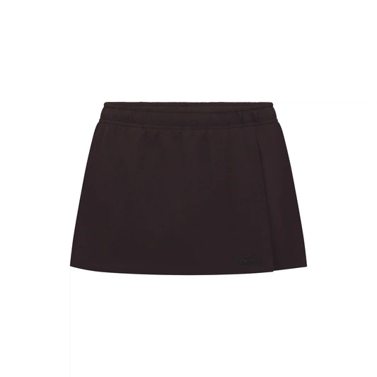 NikeSKIMS STRETCH NYLON SKORT