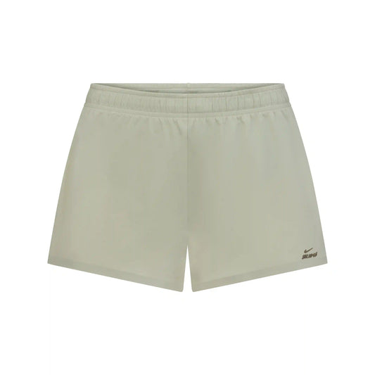 NikeSKIMS STRETCH NYLON RUNNER SHORT