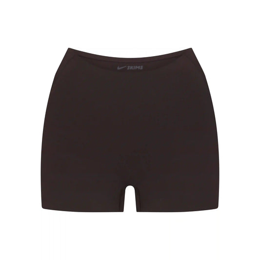 NikeSKIMS STUDIO STRETCH 3" SHORT