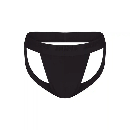 SKIMS STRETCH MENS JOCKSTRAP