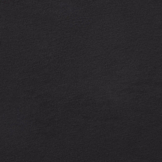 WORN IN JERSEY T-SHIRT
