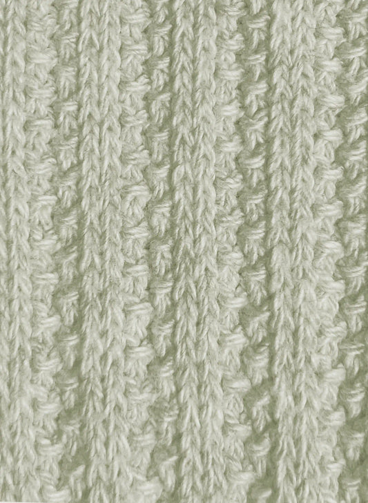 SLOUCH SOCK