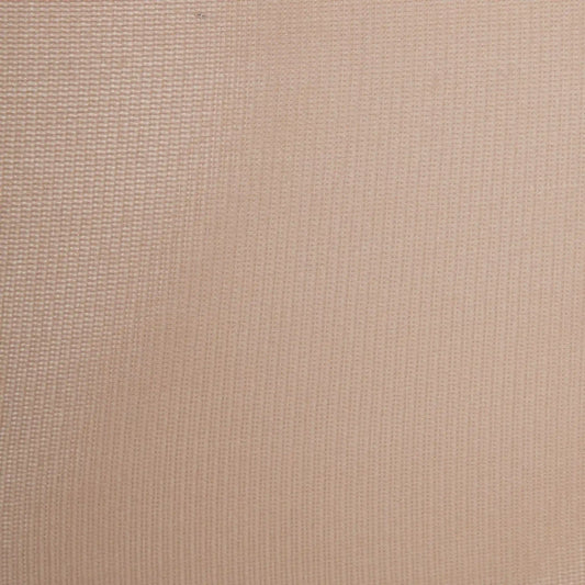 HOSIERY SHAPING TIGHTS
