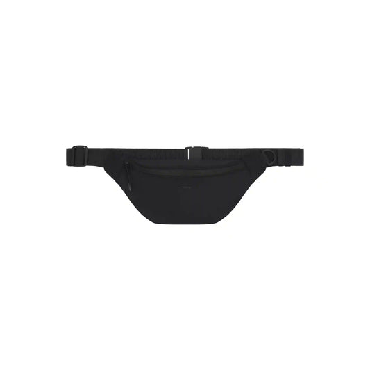 NikeSKIMS ACCESSORIES FANNY PACK