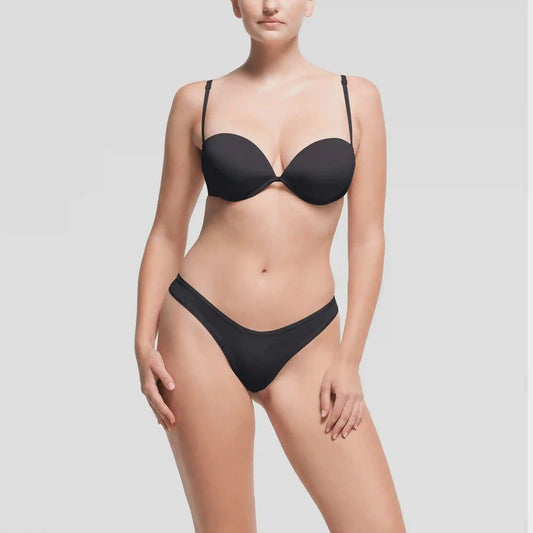MULTI-WAY BRA